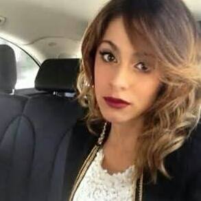 10468370 1462586713998363 3924749723785152470 n