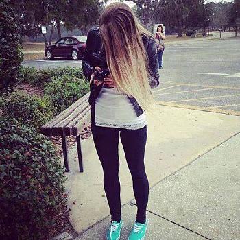 10492055 1445565912377892 4186907321032010278 n