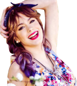 png de martina stoessel by lichu editions d6vi1jw