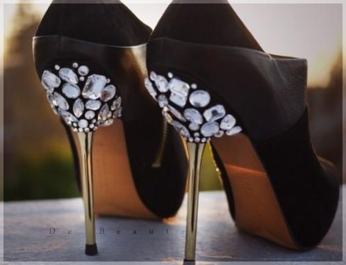 78eb961ac929365f1548e38ca241f16a