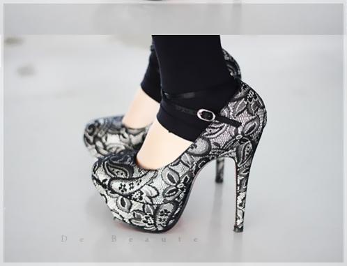 5e1a00faf4c72a6698cbe4aff4de395e