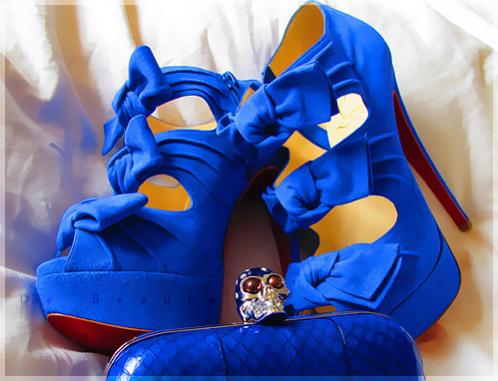 b7be9ca939a1d61d92c229c2f94c995b