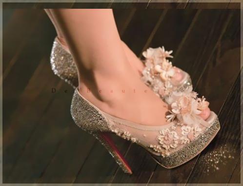 a122c94ed82e516d48b7e4aae6ff0163