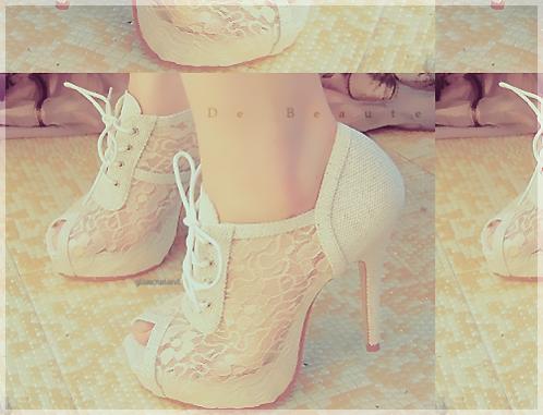 c4002c675c7d30ffad59ba25e3dfd094