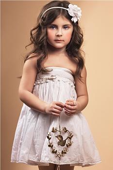 Valerie Davidenko6919825