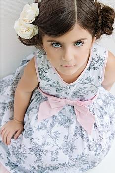 Valerie Davidenko1223292