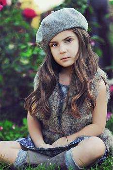 Valerie Davidenko2124102