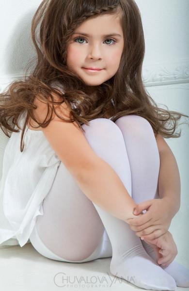 Valerie Davidenko8655943