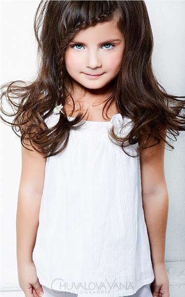 Valerie Davidenko7518216