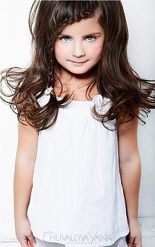 Valerie Davidenko7518216