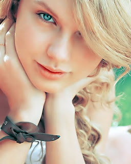 168378 187668051245597 192780 n