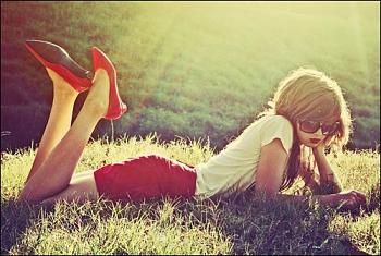 cdb6f38105ed0916dabf2d96b2ca9276