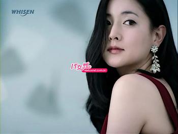 korean actress lee young ae pictures 01