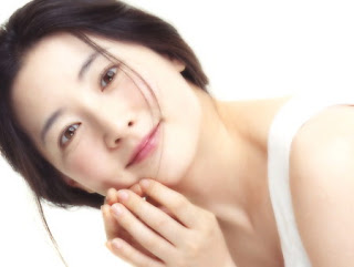 lee young ae pic 0001