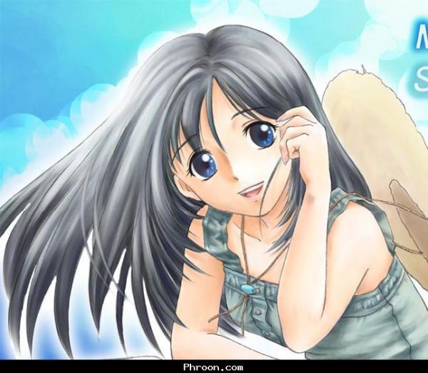 7hob.com135534172279