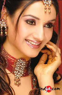 41465 100000837423224 2582 n