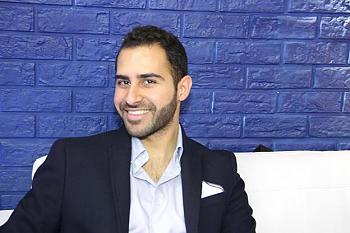 Arab Idol 2 2013 Ziad Khoury Programme names youtube 3 (1)