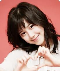 images (2)