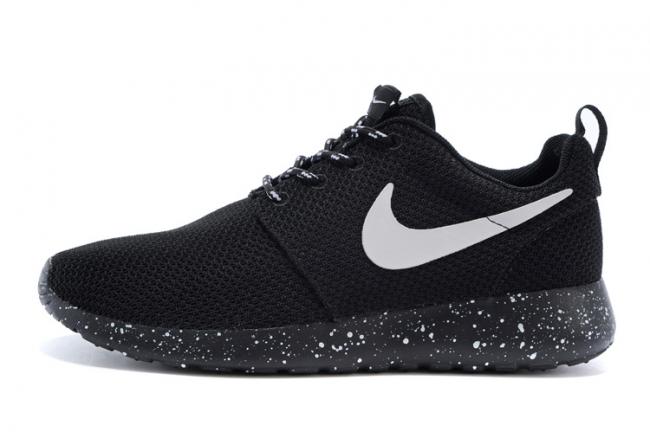 2016 font b Nike b font Roshe Run font b women b font Running Shoes Light