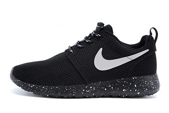 2016 font b Nike b font Roshe Run font b women b font Running Shoes Light