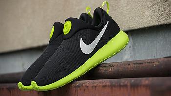 nike 1