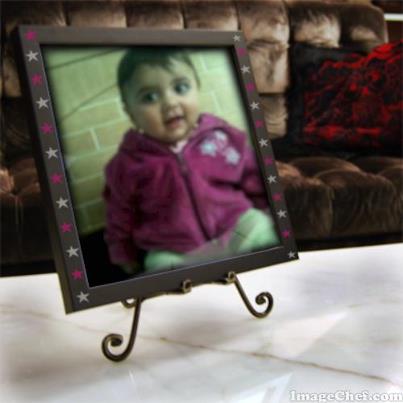 541317 374603599274842 2008719497 n