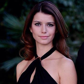 1175418 322255927911850 1005719478 nL