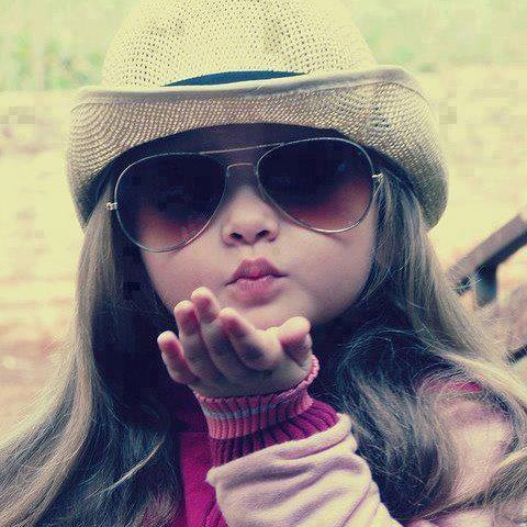 7586 435141003242372 1107430437 n