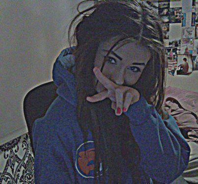 555060 532648750100091 23726243 n