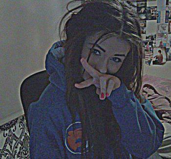 555060 532648750100091 23726243 n