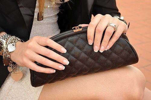 1010260 506856022700975 1776730218 n