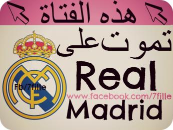 17904 516069258451027 456059924 n