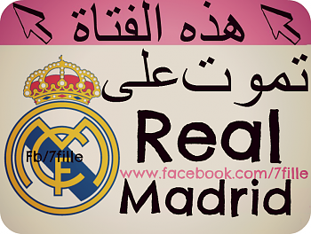 17904 516069258451027 456059924 n