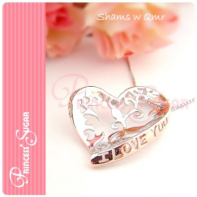 63282Pic.out=jpg&size=l&tid=5991898