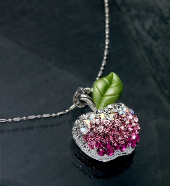 63277Pic.out=jpg&size=l&tid=5991898