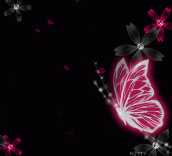 b44a40773fea7ad4f92ec39185019fce