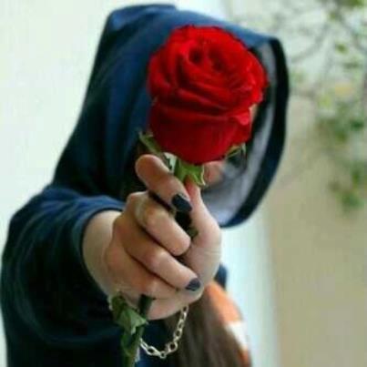 312404 440091056059890 1792552383 n