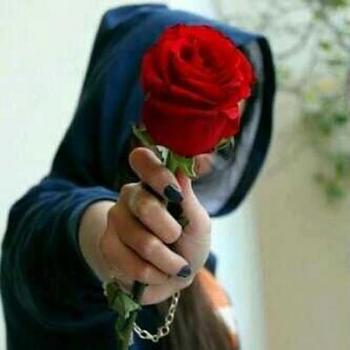 312404 440091056059890 1792552383 n