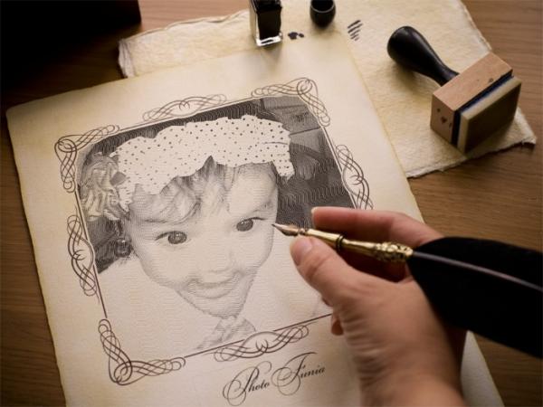 c EAvPLfp0rtYQNI0UZndw