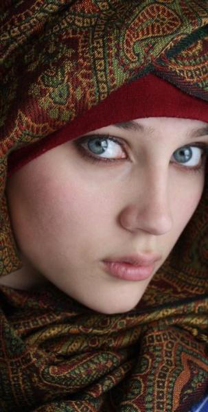 249863 212215848813337 364897 n