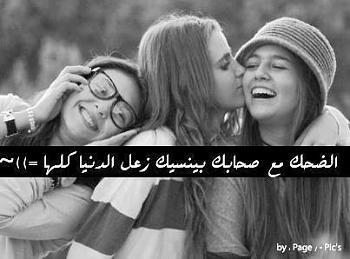 9353 592373097461191 758375764 n