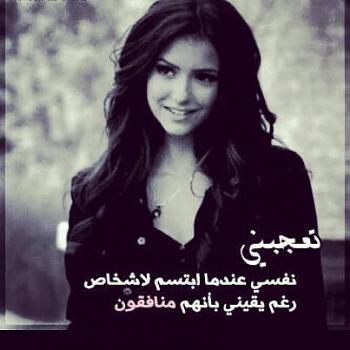 922918 573086129389888 1380676825 n