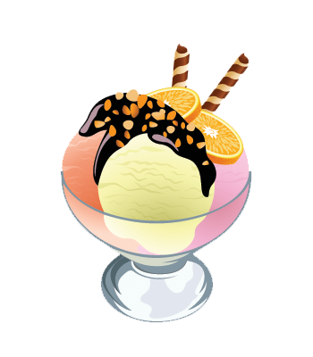 ����� ����� ���