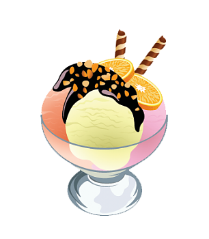 ����� ����� ���