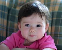 39273 620529464646559 724311981 n