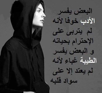 1000162 539115192817051 1679589996 n