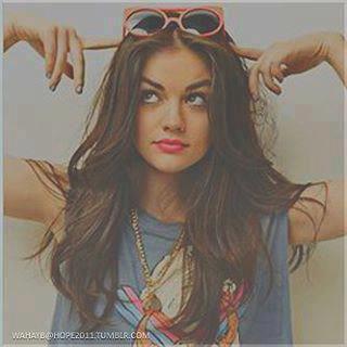 303451 213863728717449 212415805528908 328226 782252557 n