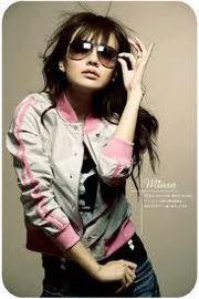 432022 127132770747849 100003533814475 107973 1013052820 a