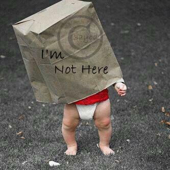 9c248015d4f7d609de7959b9c1828be5