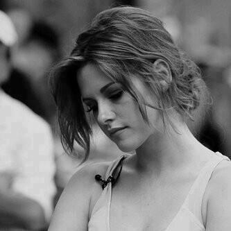 67504 361826107270532 545546172 n